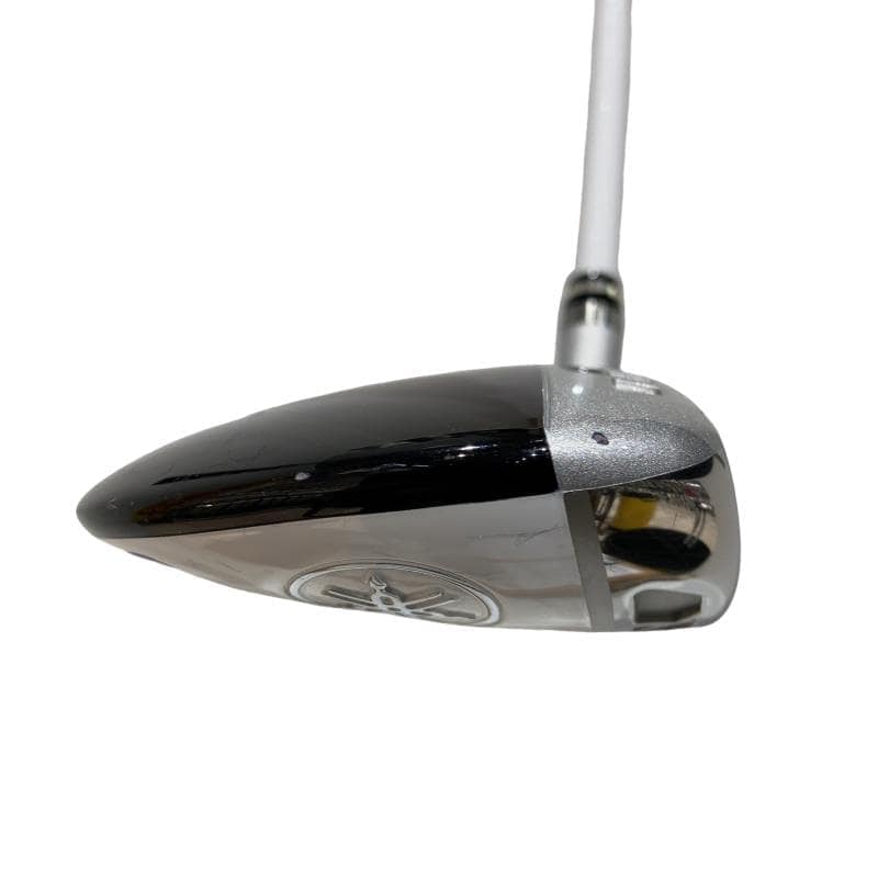 �������������@�t�c�{�Q�i�Q�O�Q�P�j�@�T�v�@���f�B�[�X