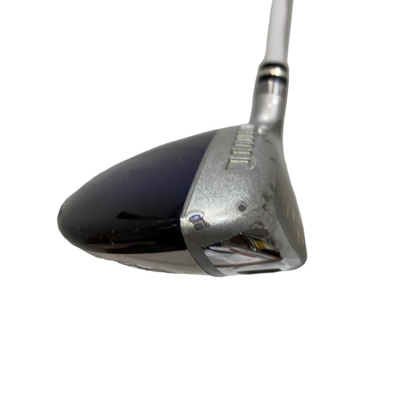 �������������@�t�c�{�Q�i�Q�O�Q�P�j�@�t�T�@���f�B�[�X