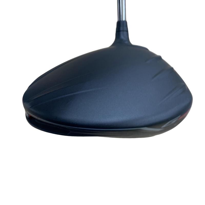 �f�S�P�O�@�k�r�s�@�P�O�D�T°