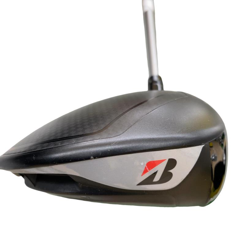 �a�q�h�c�f�d�r�s�n�m�d�@�a�P�@�@�X�D�T°