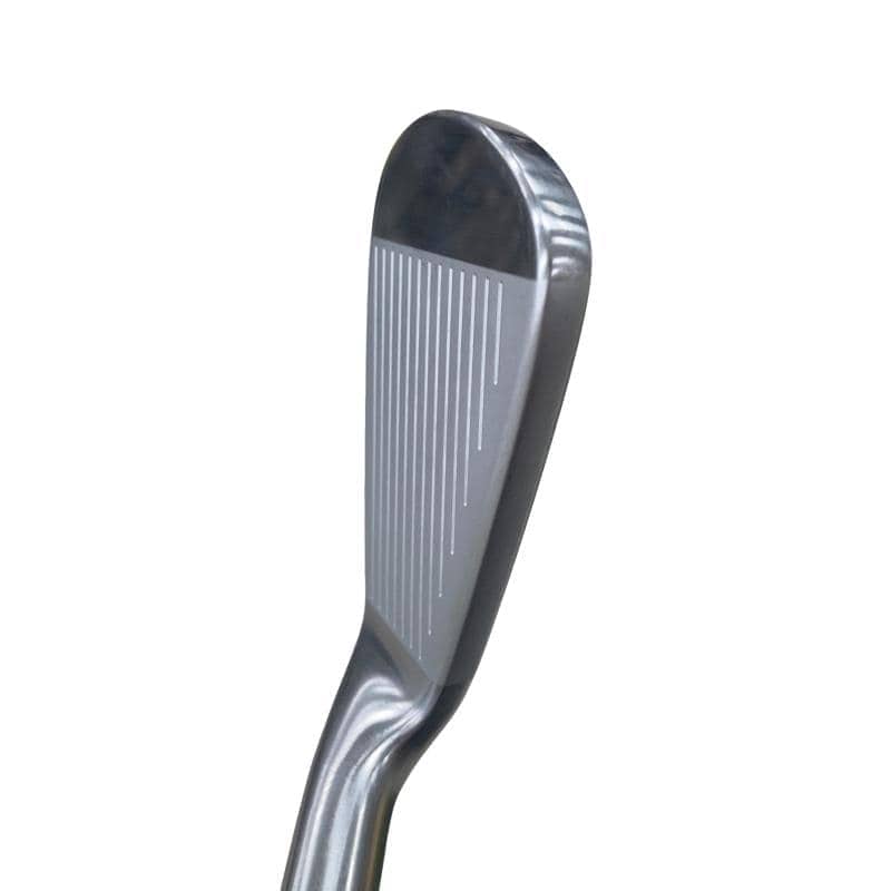 �a�q�h�c�f�d�r�s�n�m�d�@�Q�T�W�b�a�o�@�U�r�i���{���F�T�{�Z�b�g�j