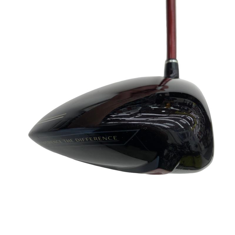 �w�w�h�n�i�Q�O�Q�S�j�@�P�O�D�T°�i���b�h�j