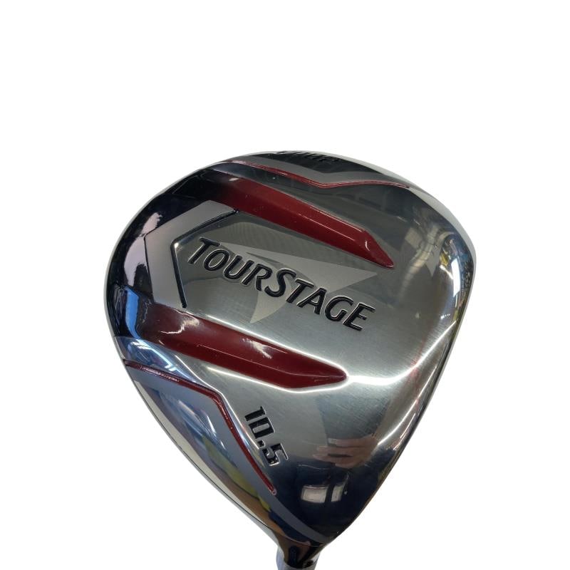 �s�n�t�q�r�s�`�f�d�@�u�O�O�Q�@�P�P�r�i�L���f�B�o�b�O�t�j�i���{���F�P�P�{�Z�b�g�j