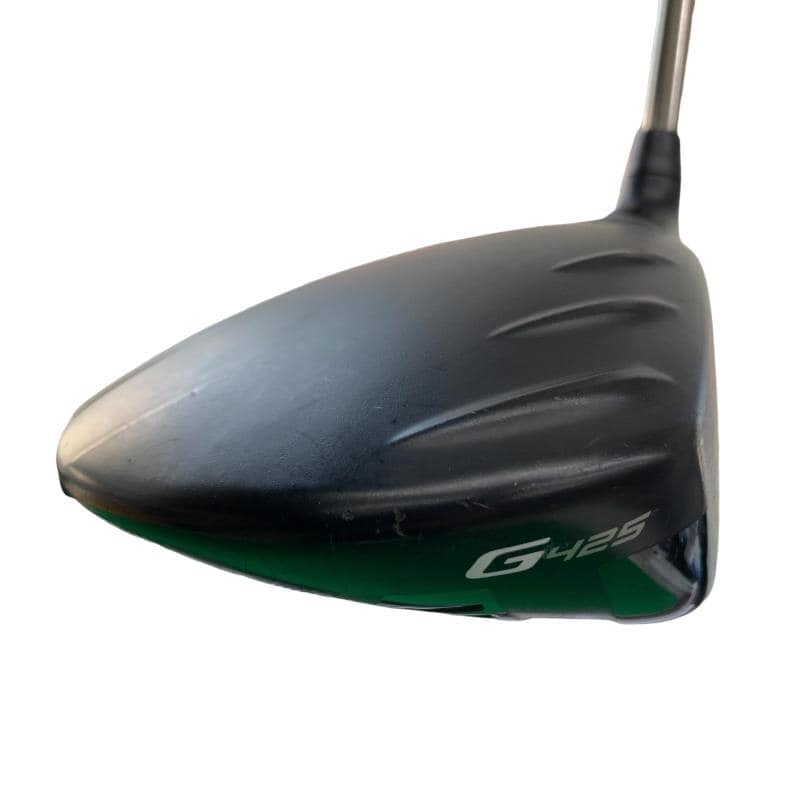 �f�S�Q�T�@�l�`�w�@�P�O�D�T°�i�A�[�R�X�����j