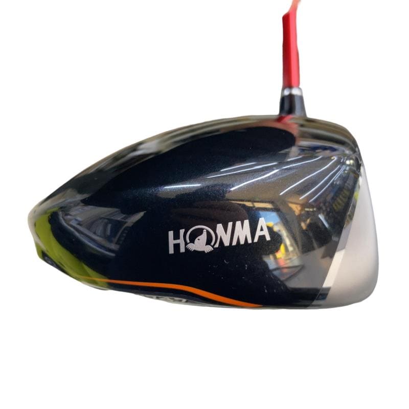 sntq@vnqkc@svVSV@STT@PODT°