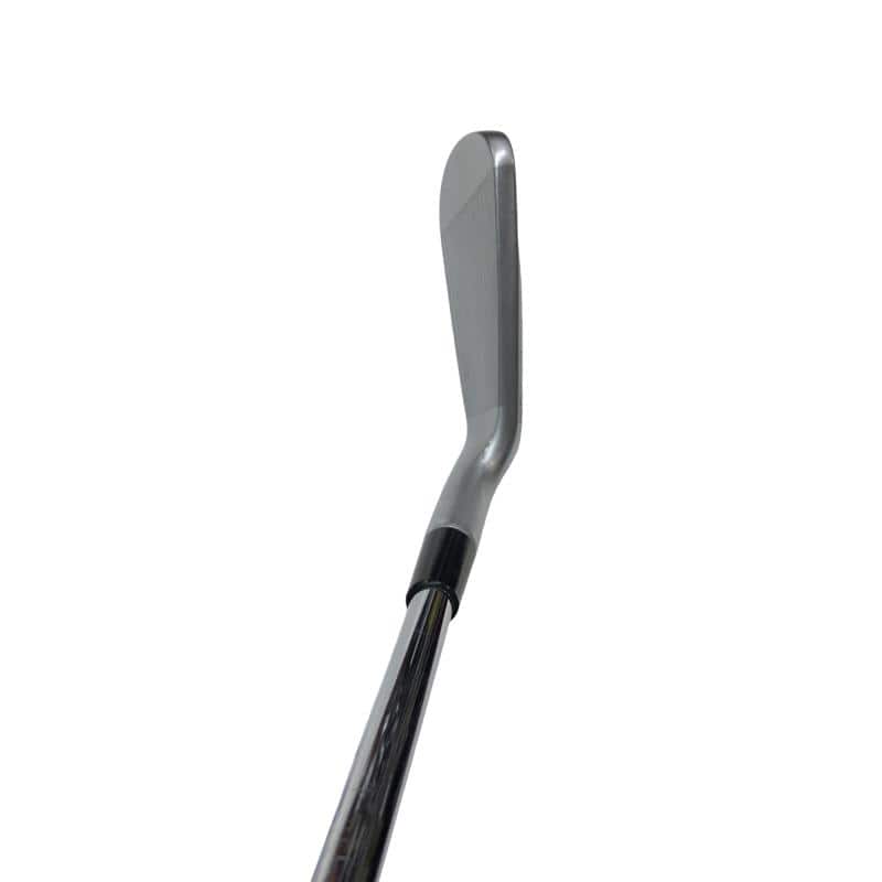 �s�����������@�l�������@�o�E�V�X�O�i�Q�O�Q�R�j�@�W�r�i���{���F�V�{�Z�b�g�j