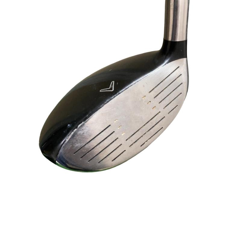 �e�s�@�t�F�A�E�F�C�E�b�h�@�c�q�`�v�@�V�v