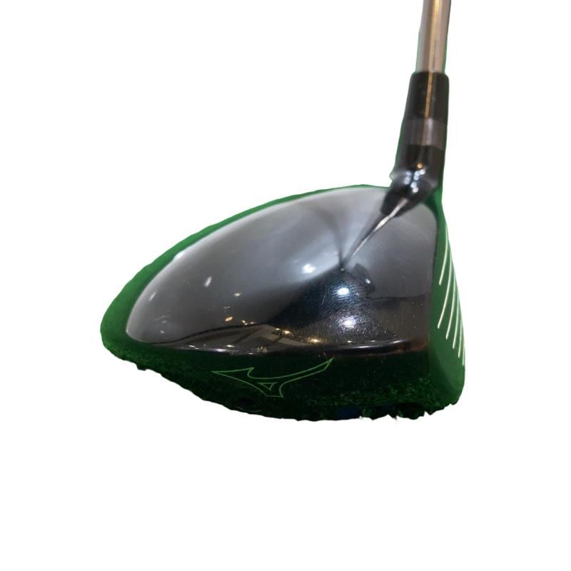 �l�����������@�o�����i�Q�O�P�X�j�@�R�v