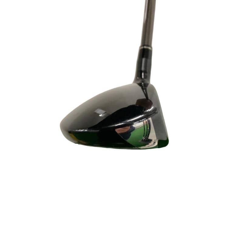 �m�d�w�f�d�m�@�m�r�Q�P�O�@�t�S