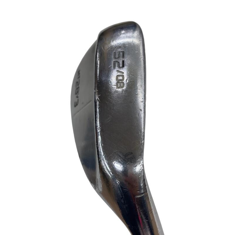 �l�s�|�Q�W�@�u�R�i���b�L�d�グ�j�@�T�Q°�^�O�W°