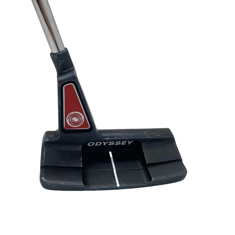 sqh|ad`l@cntakd@vhcd@RSC`