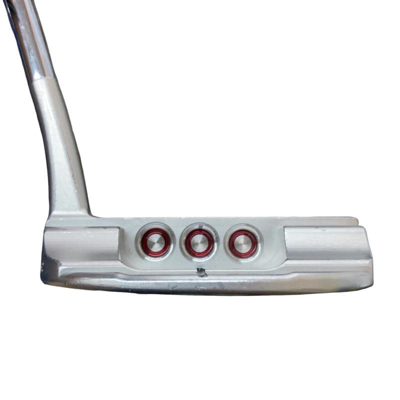 rbnssx@b`ldqnm@r@@cdk@l`q@RSC`