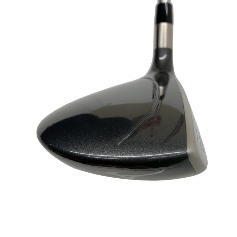 �r�t�q�d�@�c�c�@�Q�D�O�@�V�v