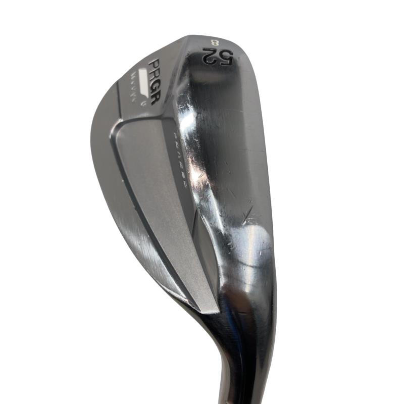 �o�q�f�q�@�O�@�v�d�c�f�d�@�T�Q°�^�O�W°