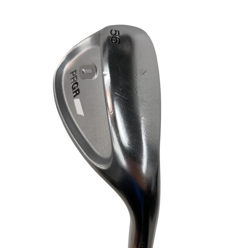 oqfq@O@vdcfdiQOQSj@TU°