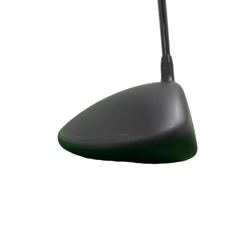 �����������@�c�`�q�j�r�o�d�d�c�@�l�`�w�@�P�O�D�T°