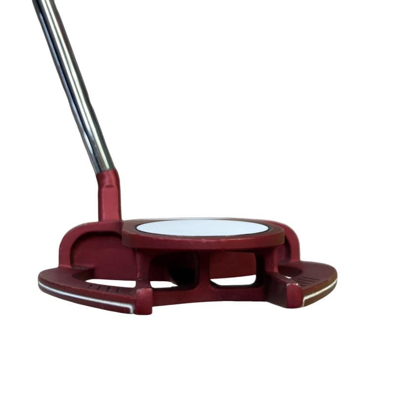 �n�@�v�n�q�j�r�@�q�d�c�@�Q�E�a�`�k�k�@�e�`�m�f�@�R�S�C���`