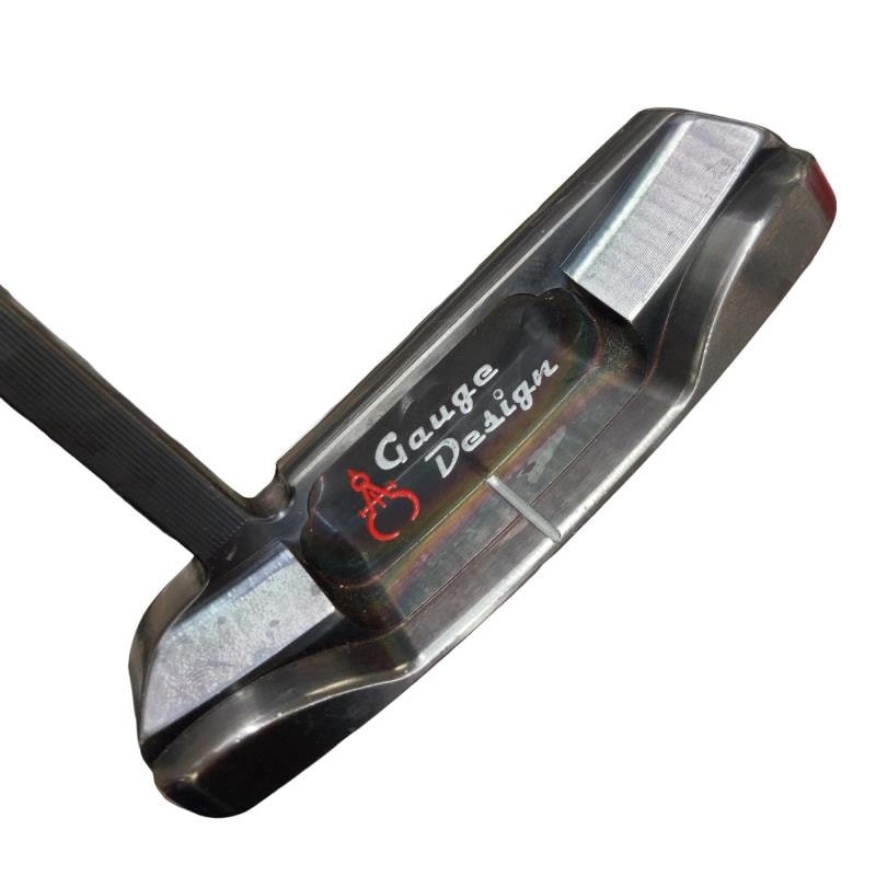 �f���������@�c�����������@�f�Q�|�l�h�k�k�@�d�m�b�h�m�h�s�`�r�@�R�S�C���`