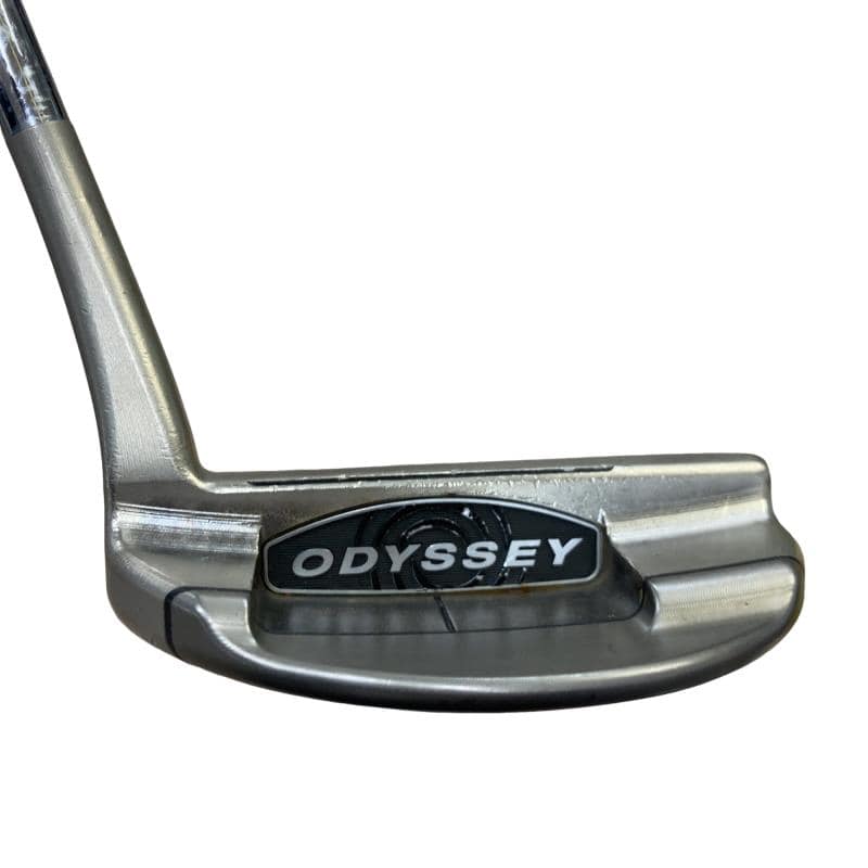 �a�k�`�b�j�@�r�d�q�h�d�r�@���@���X�@�R�S�C���`