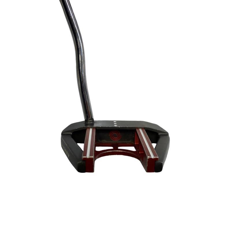 �d�w�n�@�r�d�u�d�m�@�R�R�C���`