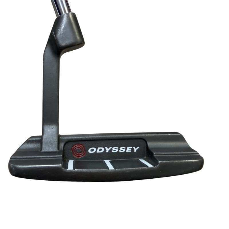 �s�����@�t���@���P�@�R�R�C���`