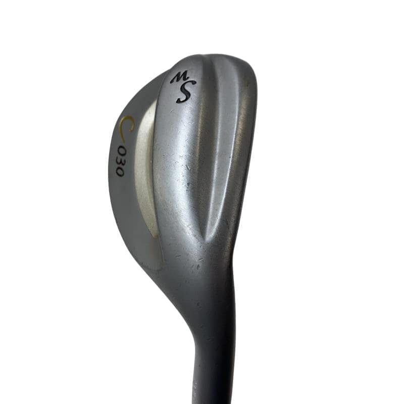 �b�|�O�R�O�@�r�v