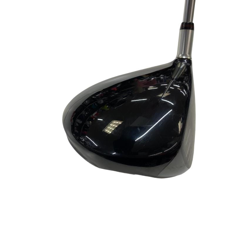 �n�m�n�e�e�@�{�i�o�k�t�r�j�i�Q�O�O�W�j�@�@�X°