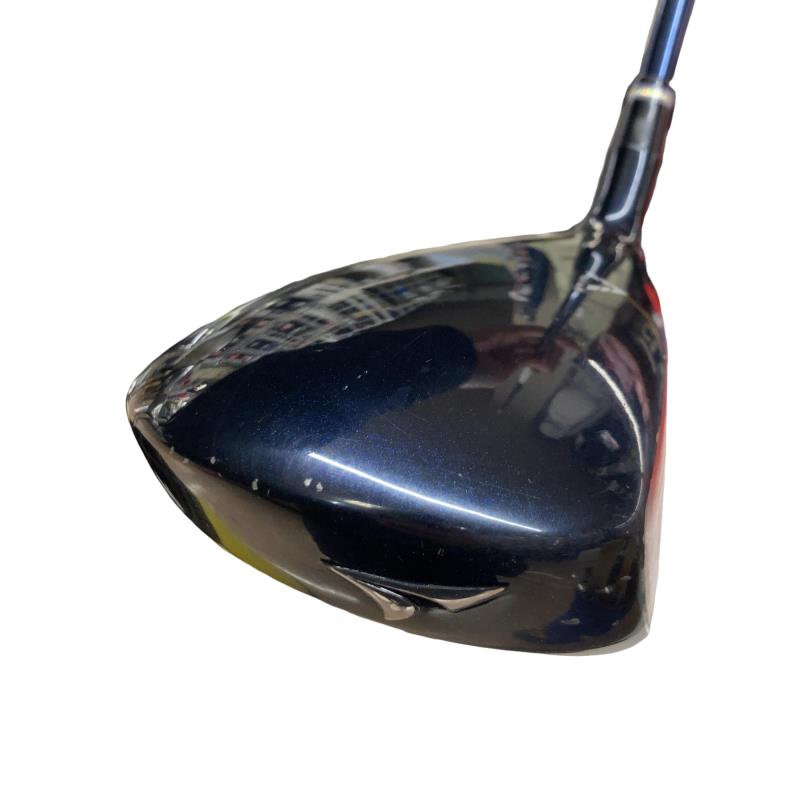 �s�n�t�q�r�s�`�f�d�@�u���p�@�b�k�i�Q�O�O�U�j�@�P�R�D�T°�@���f�B�[�X