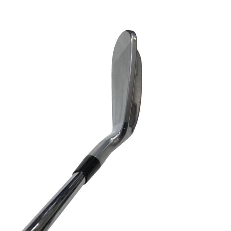 @qlw@tc{Q@Sri{FS{Zbgj