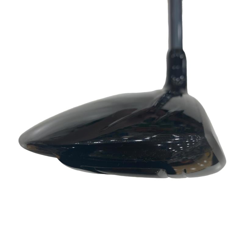 �`�w�d�k�@�c�h�|�w�@�X�v