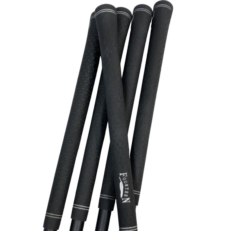 �s�a�|�T�@�e�n�q�f�d�c�@�T�r�i���{���F�T�{�Z�b�g�j