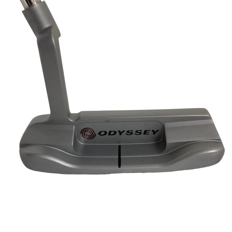 �v�g�h�s�d�@�g�n�s�@�n�f�@���P�@�R�S�C���`