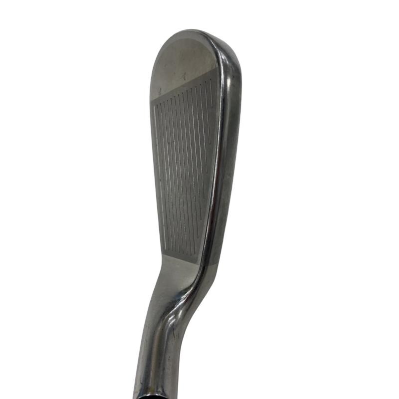 �w�w�h�n�i�Q�O�P�O�j�@�U�r�i���{���F�U�{�Z�b�g�j