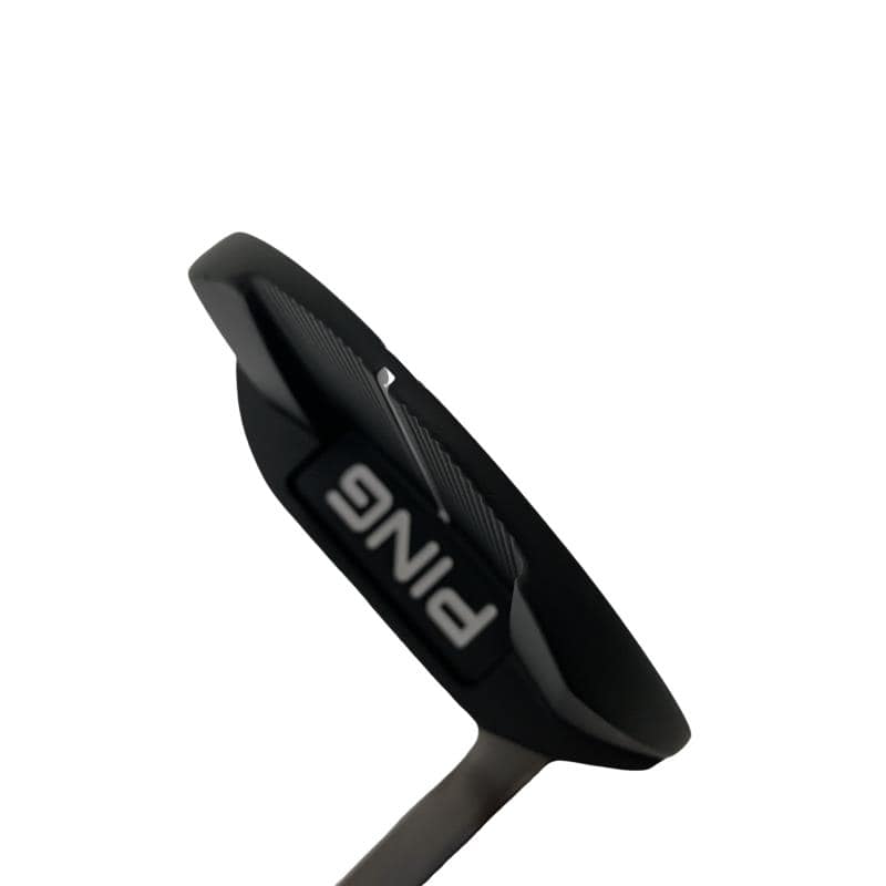 �r�������������������@�n�r�k�n�@�R�i�Q�O�Q�T�j�@�R�S�C���`�i�r�r�@�s�n�t�q�@�Q�D�O�j