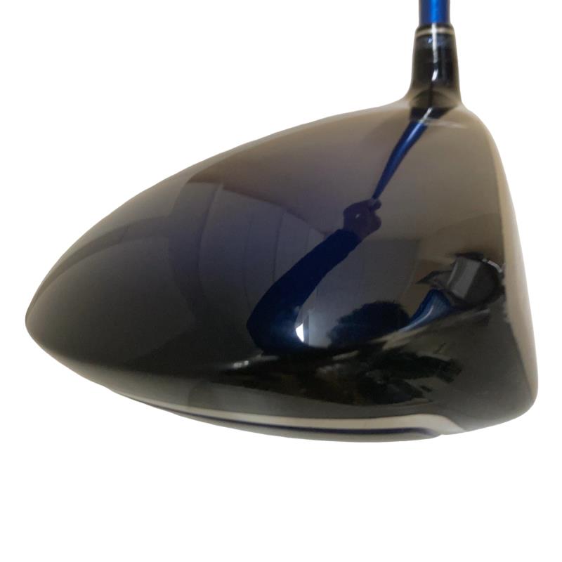 �w�w�h�n�i�Q�O�Q�O�j�@�P�O�D�T°