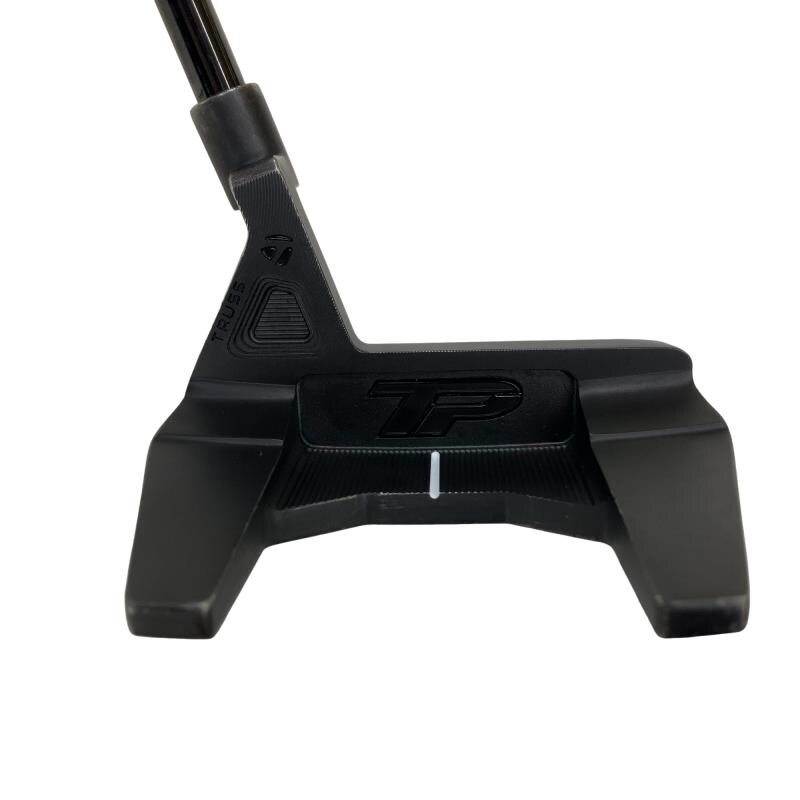 so@bnkkdbshnm@ak`bj@a`mcnm@slP@RSC`