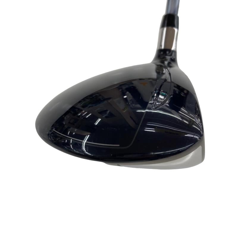 �s�n�t�q�@�a�@�i�f�q�i�Q�O�P�X�j�@�T�v