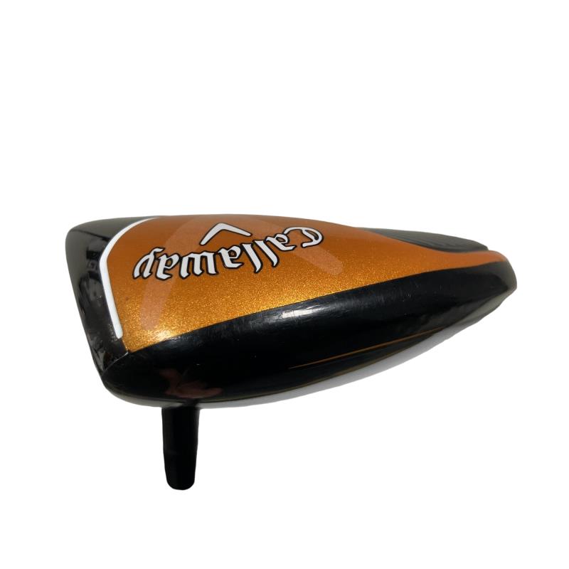 �l�`�u�q�h�j�@�l�`�w�@�@�T�v