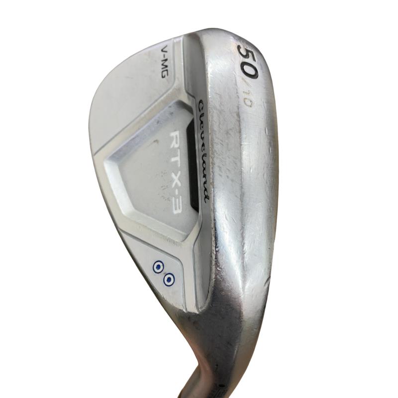 �b�����������������@�q�s�w�|�R�@�L���r�e�B�o�b�N�@�c�A�[�T�e���@�T�O°�^�P�O°