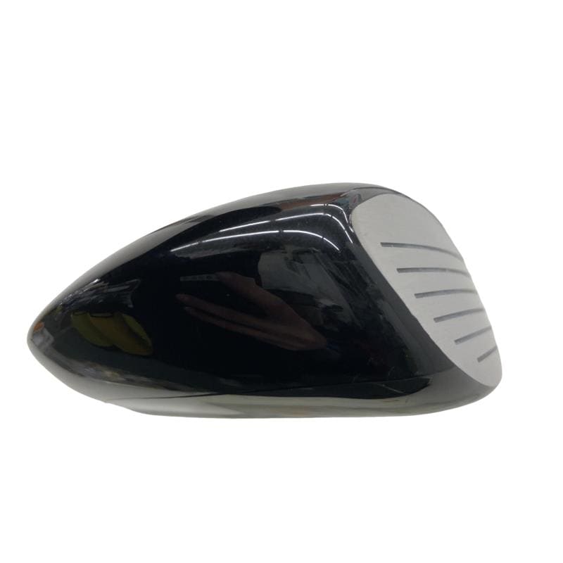 �b���������������@�b�n�k�k�d�b�s�h�n�m�@�T�v