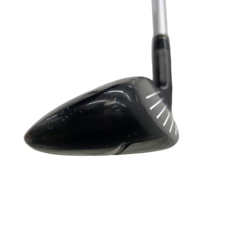 �w�@�g�n�s�@�t�S