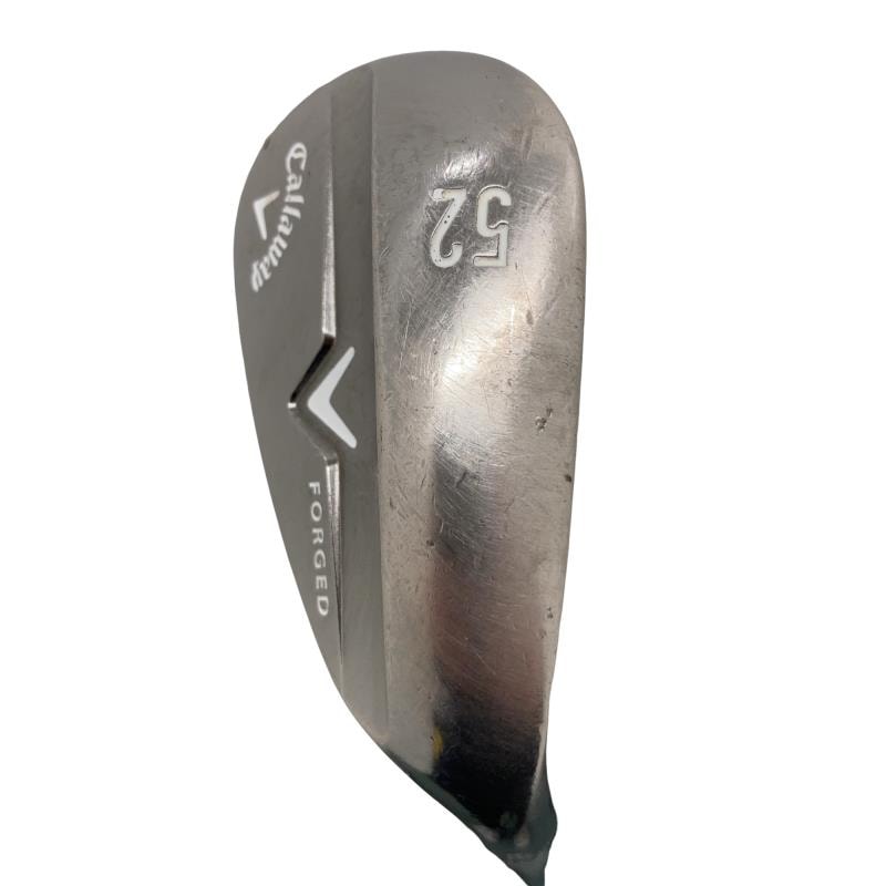 �e�n�q�f�d�c�@�v�d�c�f�d�@�_�[�N�N�������b�L�i�Q�O�P�P�j�@�T�Q°�^�P�O°