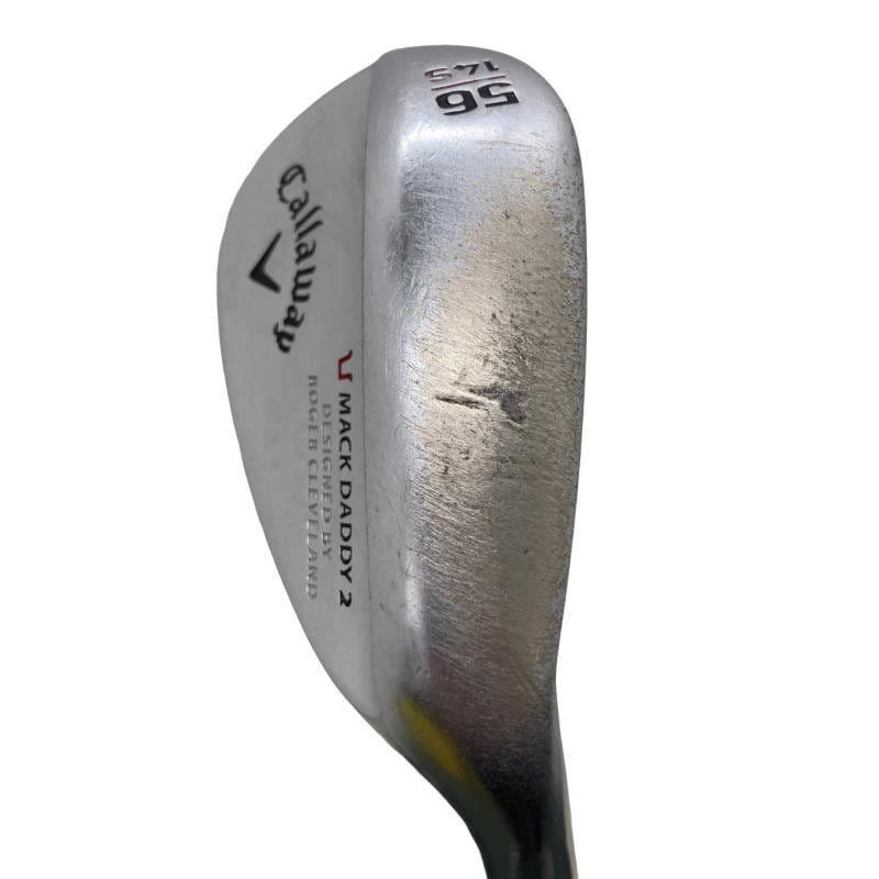 �l�`�b�j�@�c�`�c�c�x�@�Q�@�N�������b�L�@�T�U°�^�P�S°�r