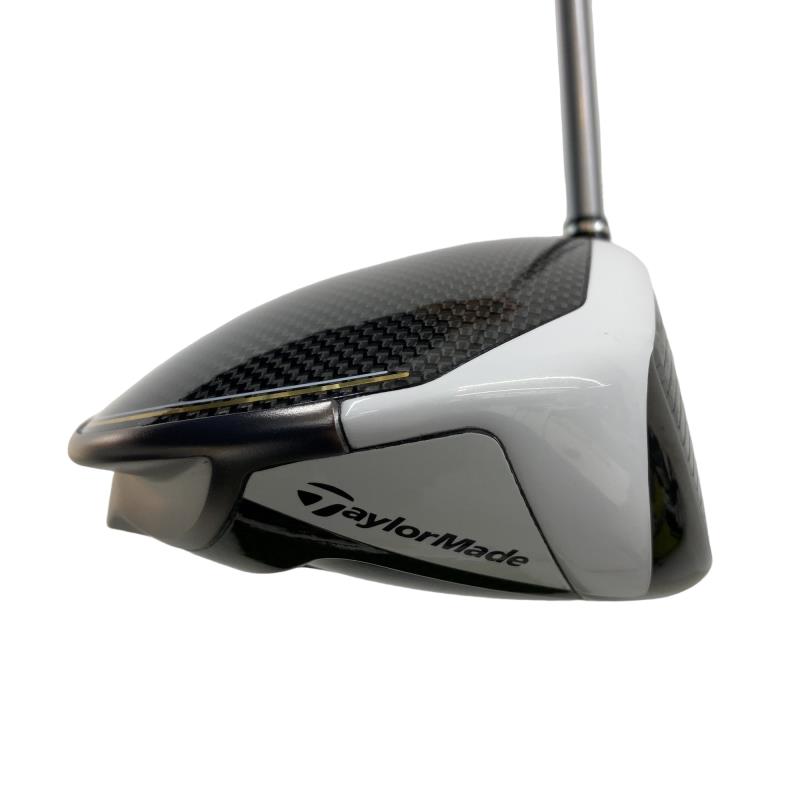 �r�s�d�`�k�s�g�@�f�k�n�h�q�d�@�@�X�D�T°