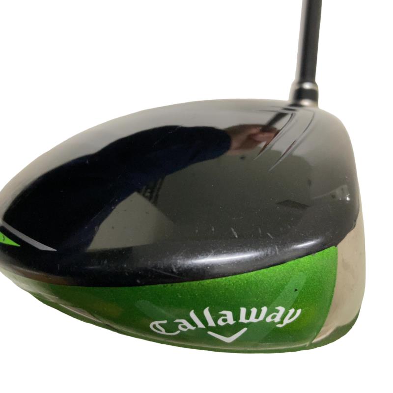 �f�a�a�@�d�o�h�b�@�e�n�q�f�d�c�@�P�O�D�T°