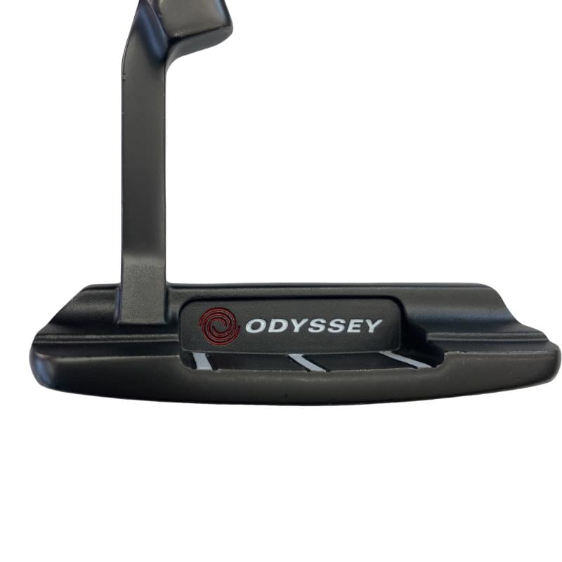 �s�����@�t���@���P�@�R�T�C���`