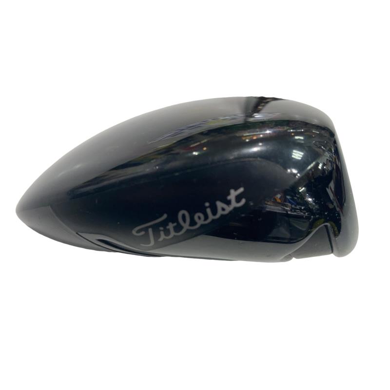 �s�r���Q�@�P�T°