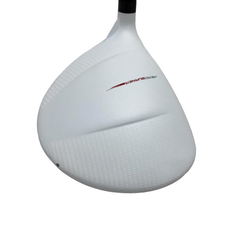 �`�d�q�n�@�a�t�q�m�d�q�@�l�������@�c�����������@�P�U°�@�t�r�`