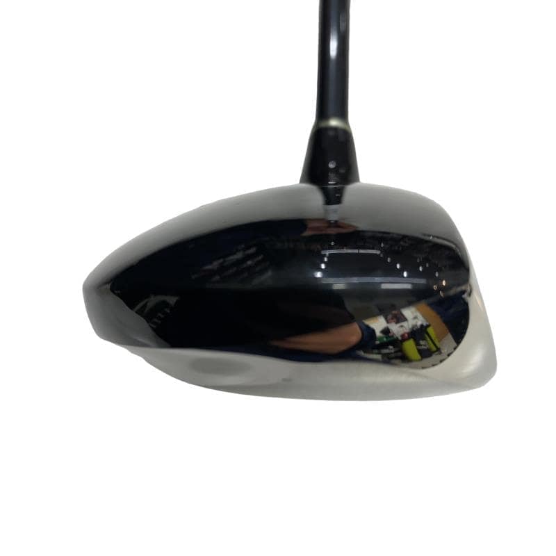 �o�n�v�d�q�@�s�n�q�m�`�c�n�@�d�|�r�������@�T�T