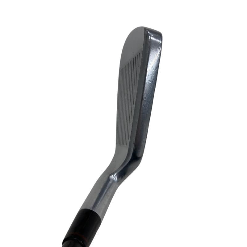 s@l@QOOO|@POri{FPO{Zbgj